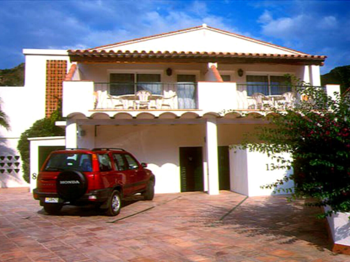 Duplex avec vue mer à 50m de la plage de Roses - Photo 12