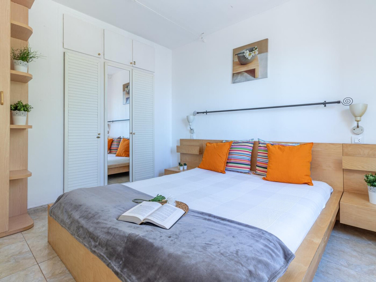 Appartement face à la plage d'Empuriabrava - Photo 15