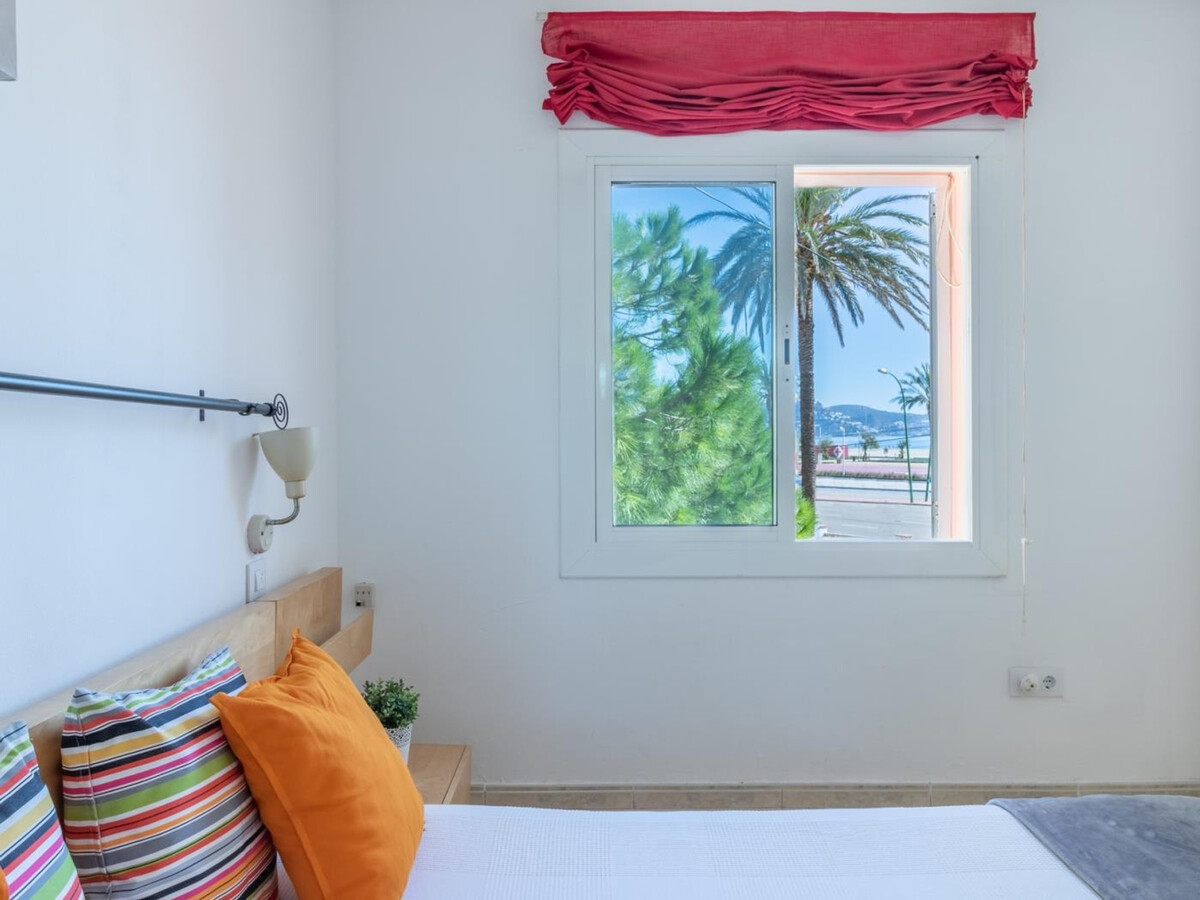 Appartement face à la plage d'Empuriabrava - Photo 17