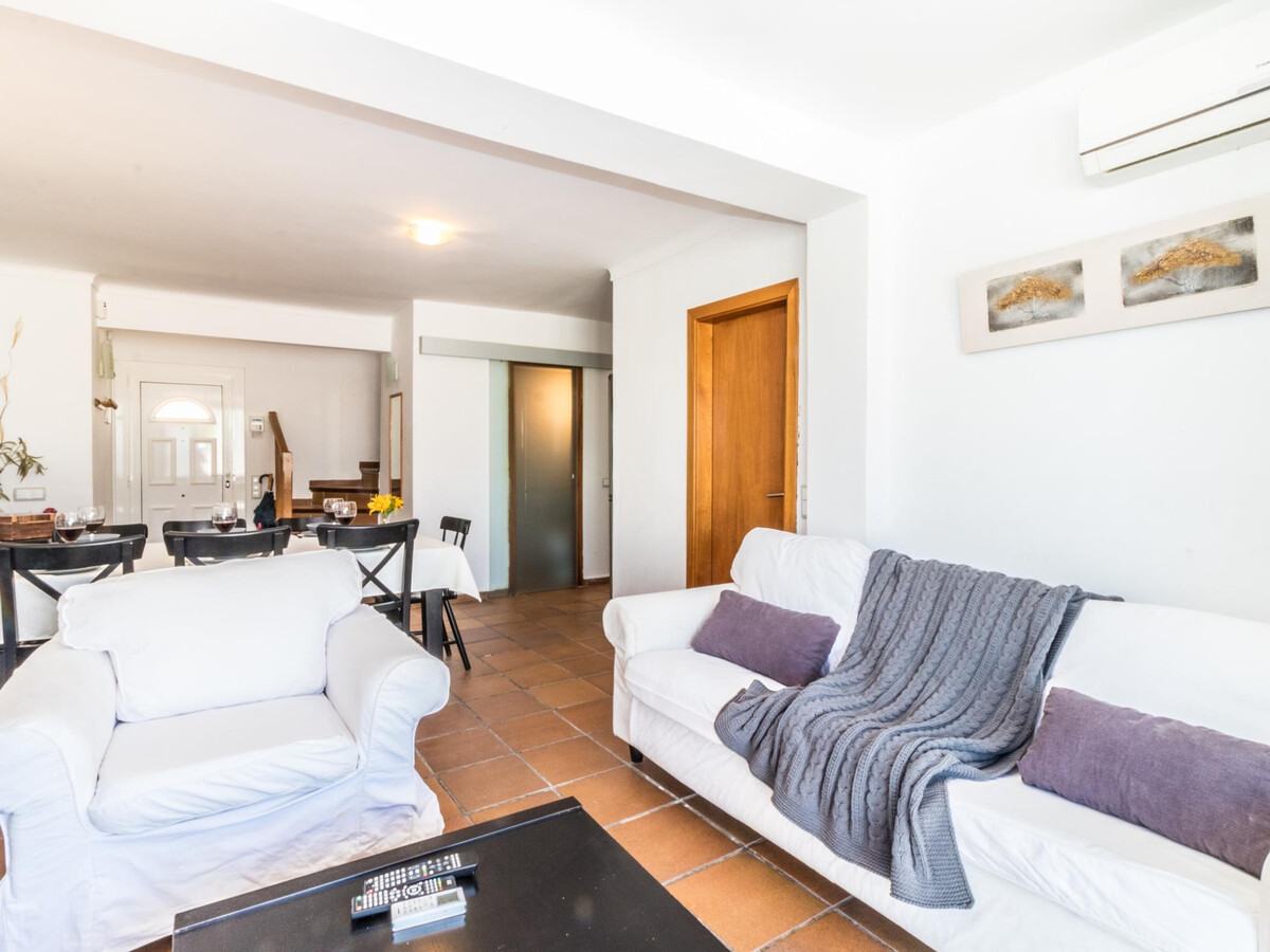 Villa 5 chambres sur canal à Empuriabrava, piscine privée - Photo 16