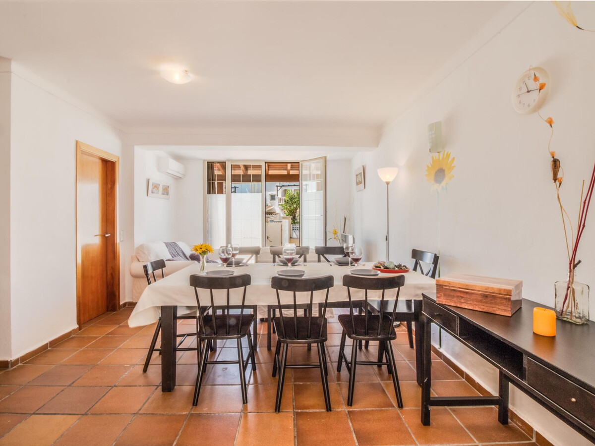 Villa 5 chambres sur canal à Empuriabrava, piscine privée - Photo 25