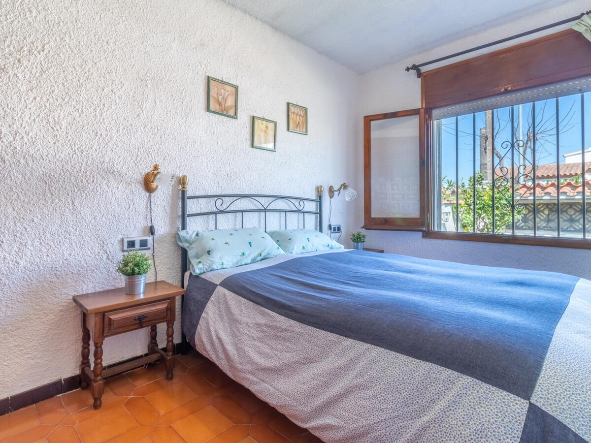 Villa 2 chambres, piscine privée à 5 mn de plage - Photo 13