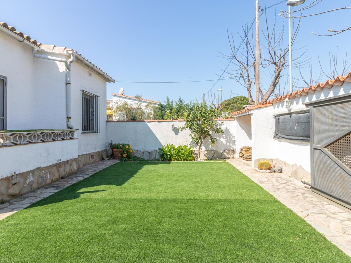 Villa 2 chambres, piscine privée à 5 mn de plage - Photo 16