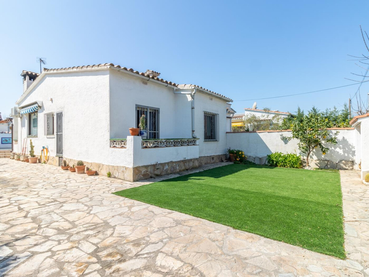 Villa 2 chambres, piscine privée à 5 mn de plage - Photo 17