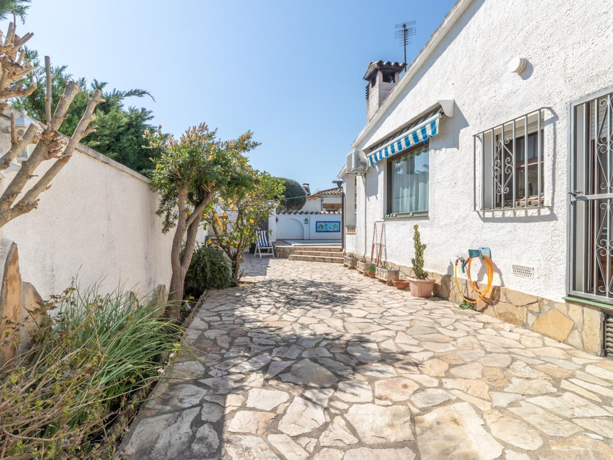 Villa 2 chambres, piscine privée à 5 mn de plage - Photo 18