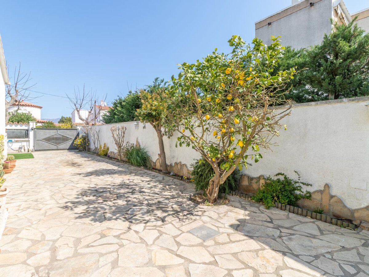 Villa 2 chambres, piscine privée à 5 mn de plage - Photo 19