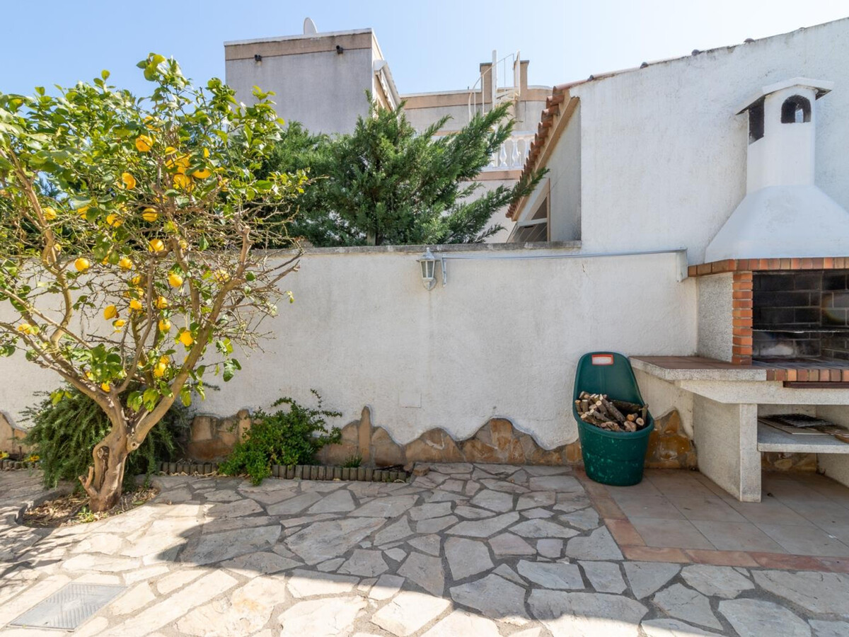 Villa 2 chambres, piscine privée à 5 mn de plage - Photo 20