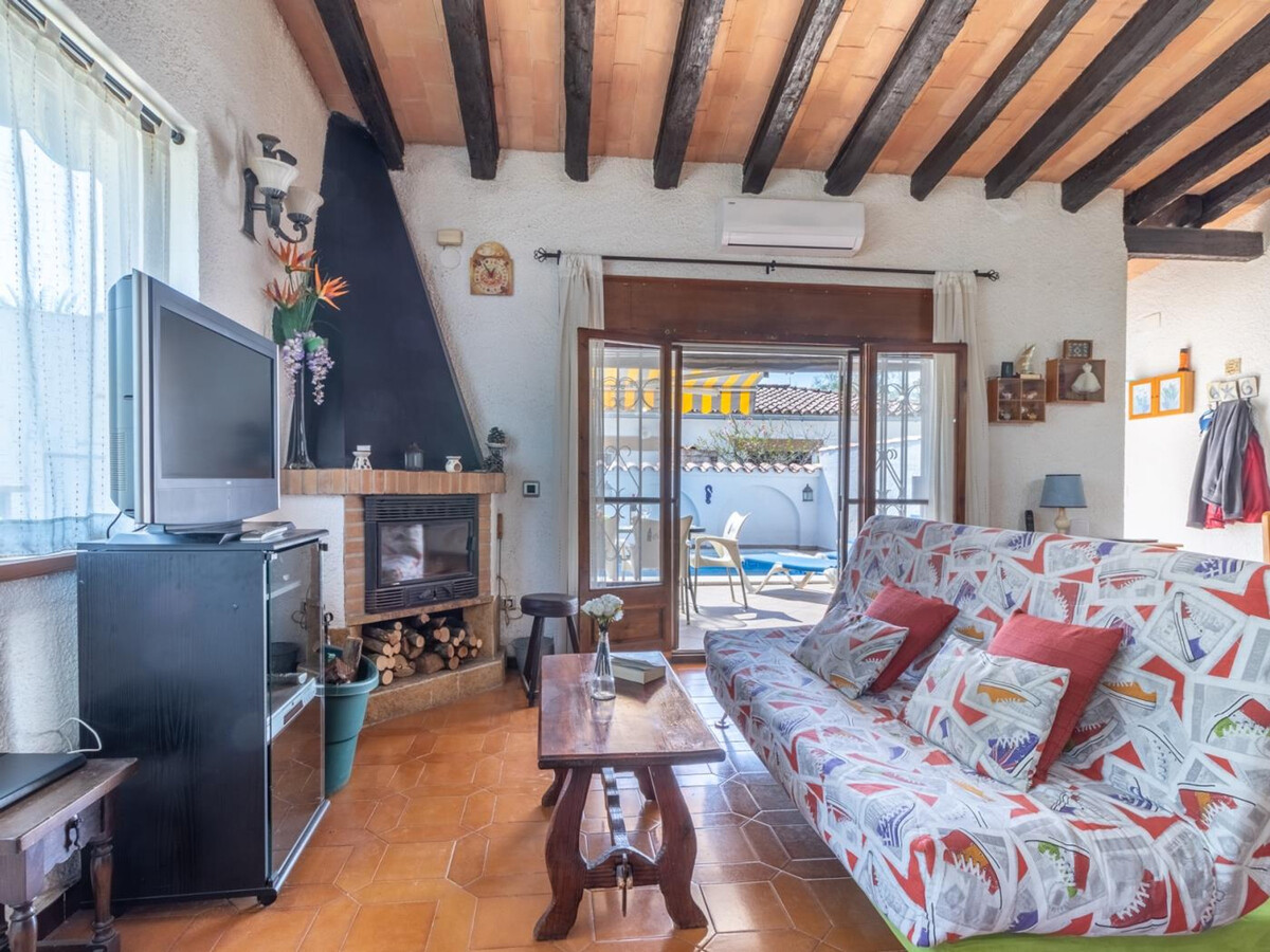 Villa 2 chambres, piscine privée à 5 mn de plage - Photo 24