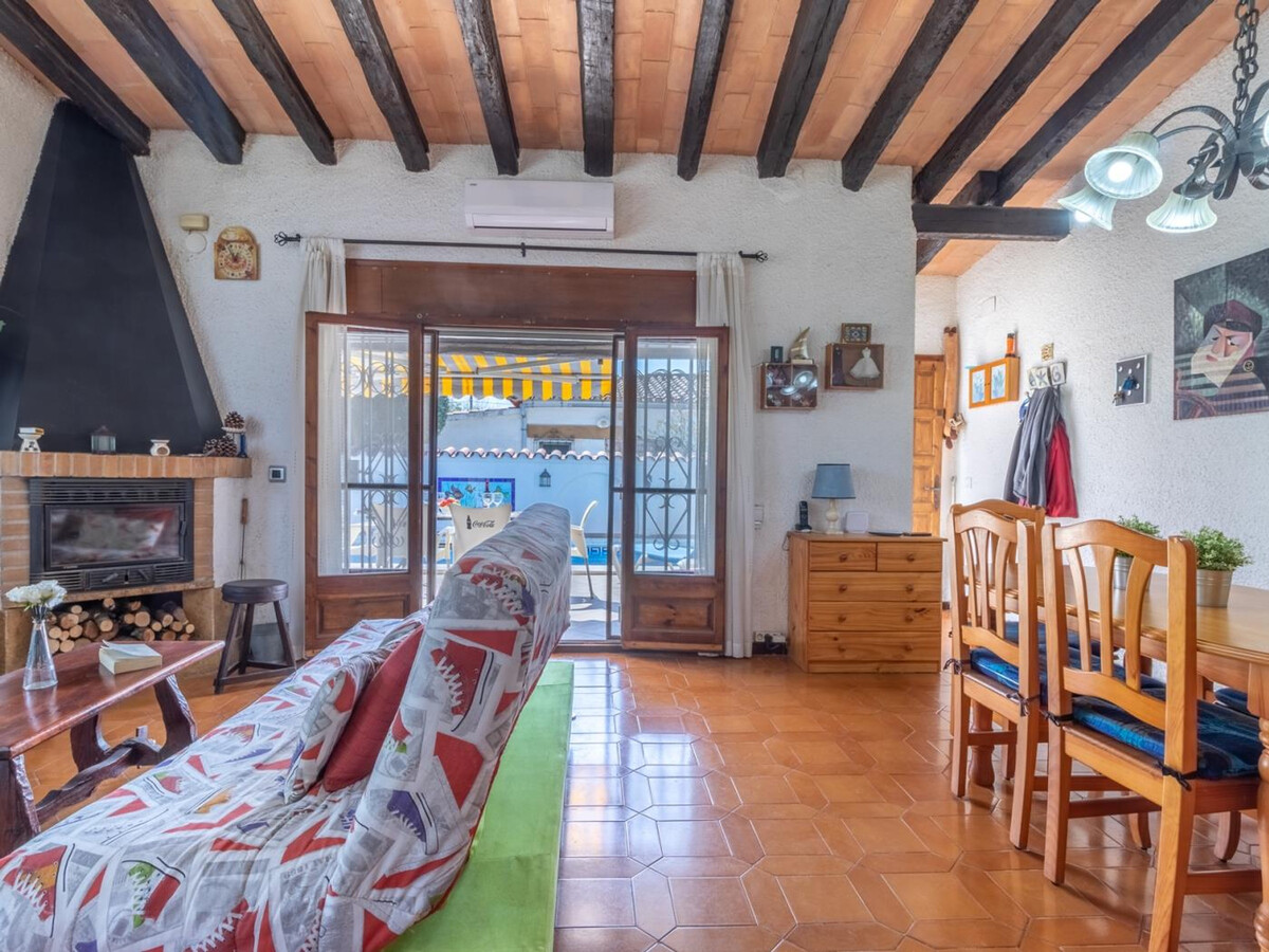 Villa 2 chambres, piscine privée à 5 mn de plage - Photo 25