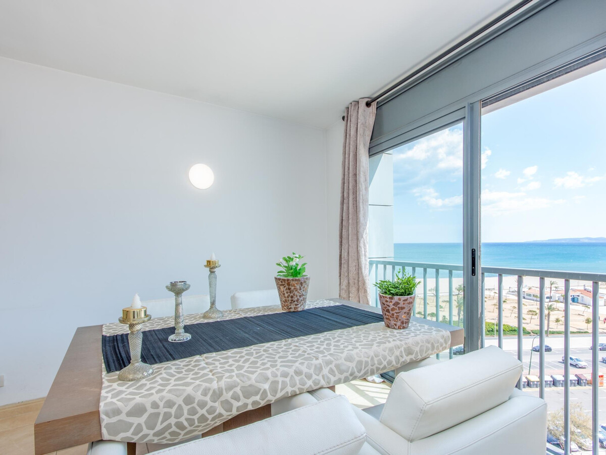 Appartement 2 chambres, 2 piscines à 50 m de la plage - Photo 14