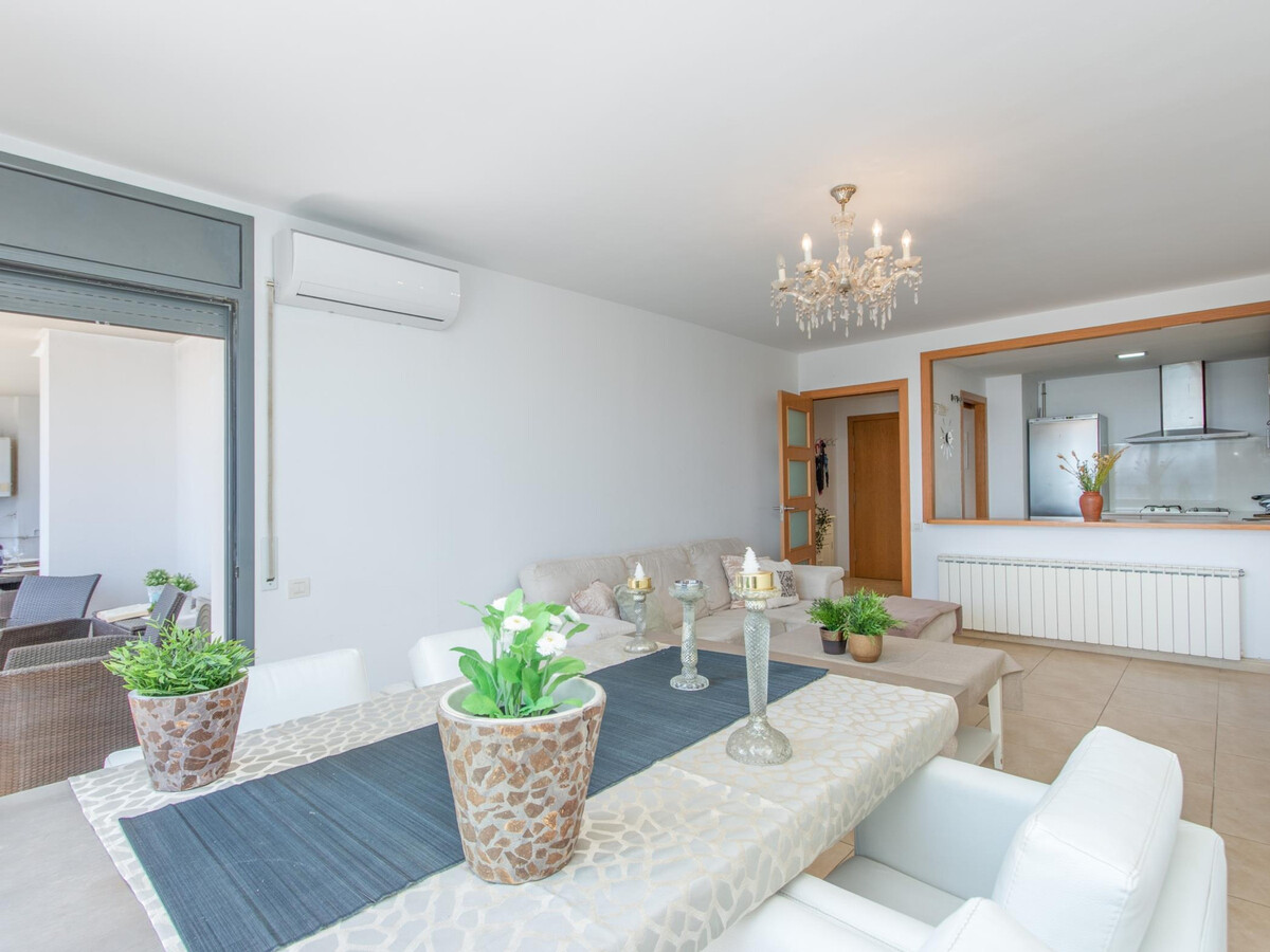 Appartement 2 chambres, 2 piscines à 50 m de la plage - Photo 15