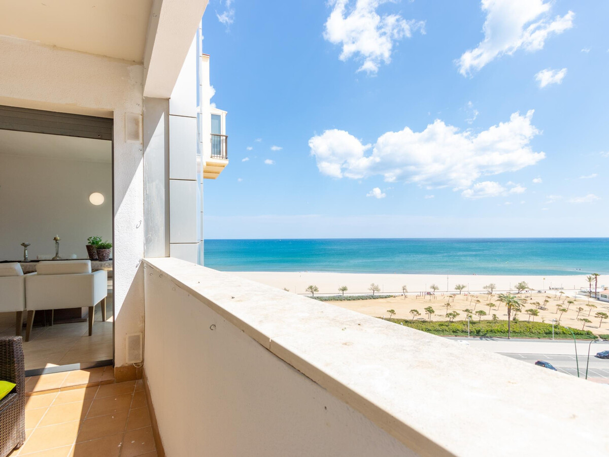 Appartement 2 chambres, 2 piscines à 50 m de la plage - Photo 17