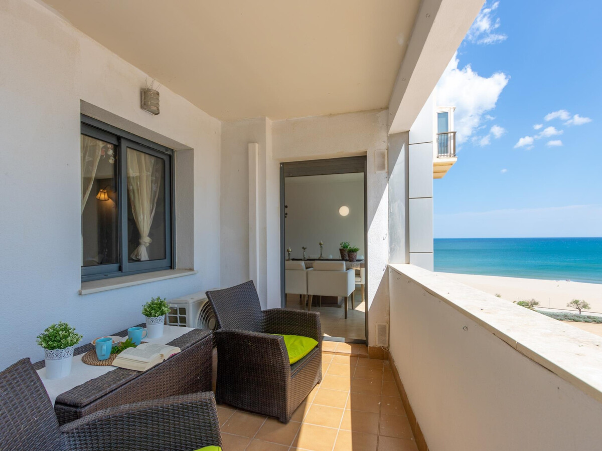 Appartement 2 chambres, 2 piscines à 50 m de la plage - Photo 18