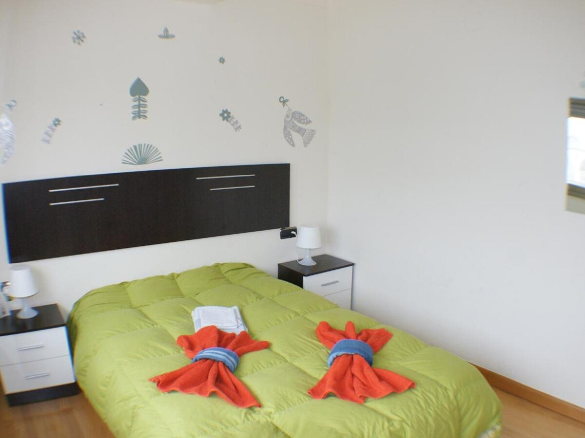 Villa 9 pers. avec piscine privée sur canal à Empuriabrava - Photo 8