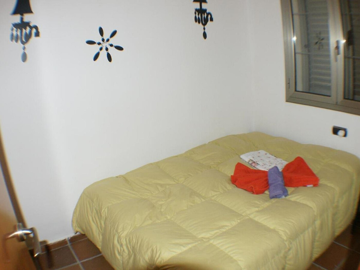 Villa 9 pers. avec piscine privée sur canal à Empuriabrava - Photo 10
