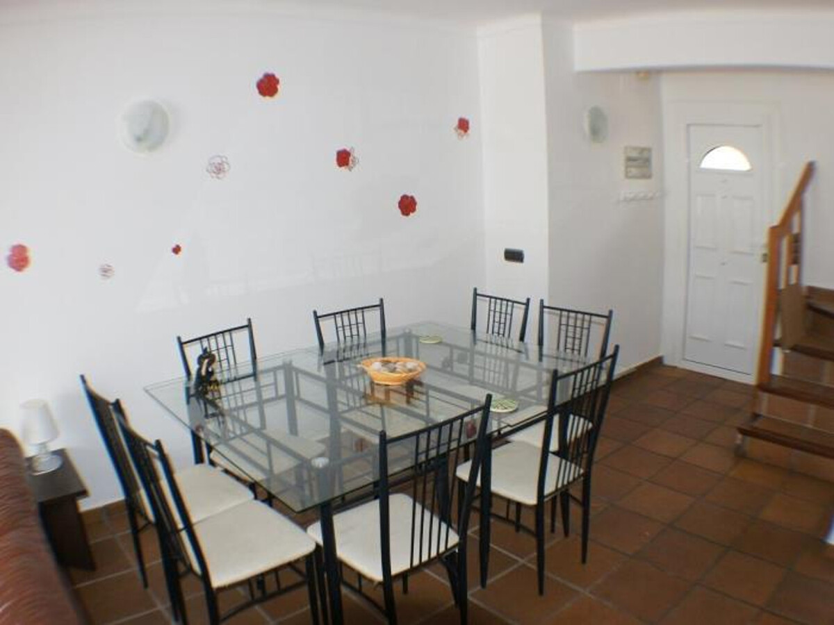 Villa 9 pers. avec piscine privée sur canal à Empuriabrava - Photo 16