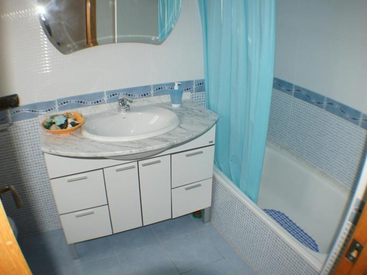 Villa 9 pers. avec piscine privée sur canal à Empuriabrava - Photo 22