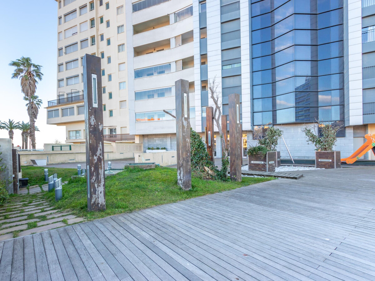 Appartement 110m² bord de mer, 3 chambres, 2 piscines - Photo 7