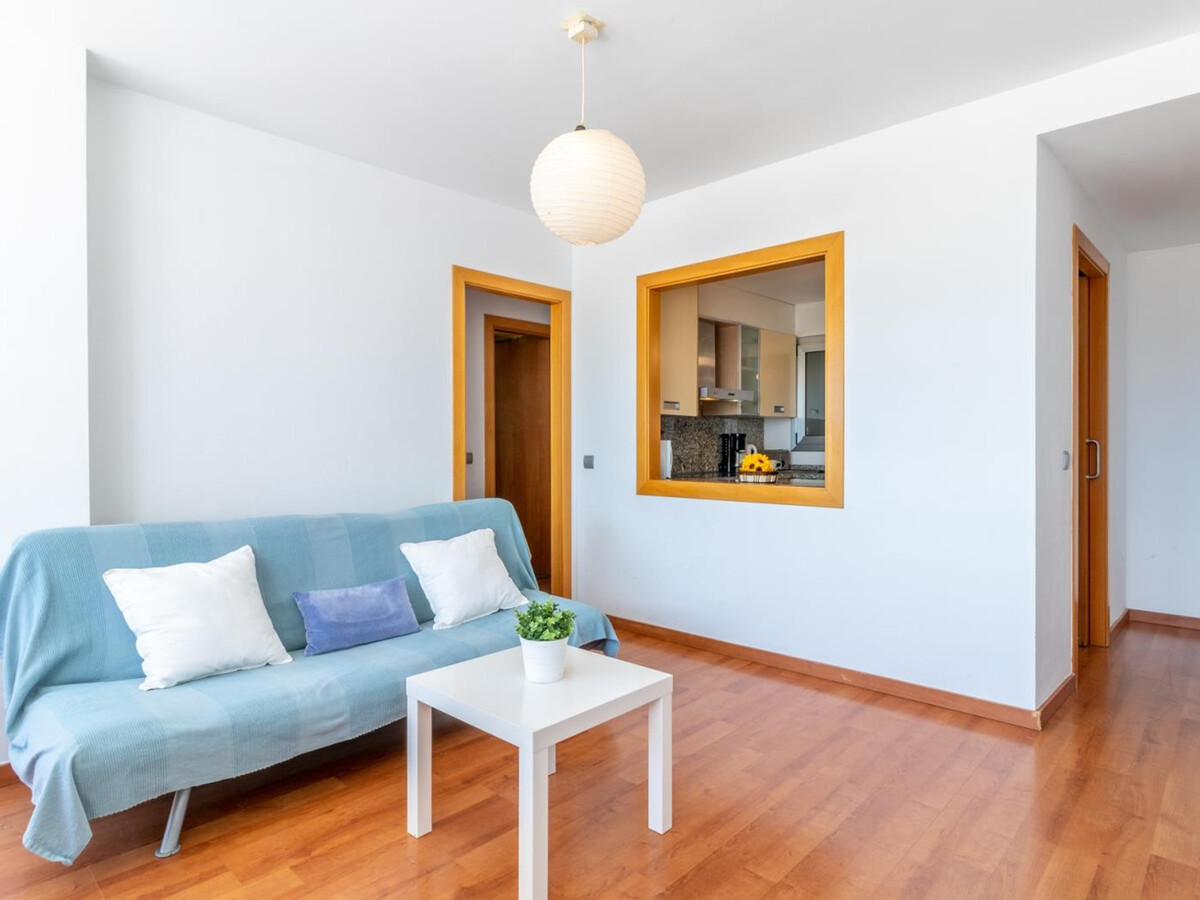 Appartement moderne face mer à Empuriabrava - Photo 7
