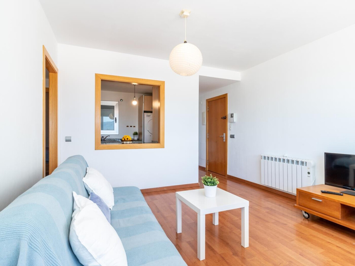 Appartement moderne face mer à Empuriabrava - Photo 8