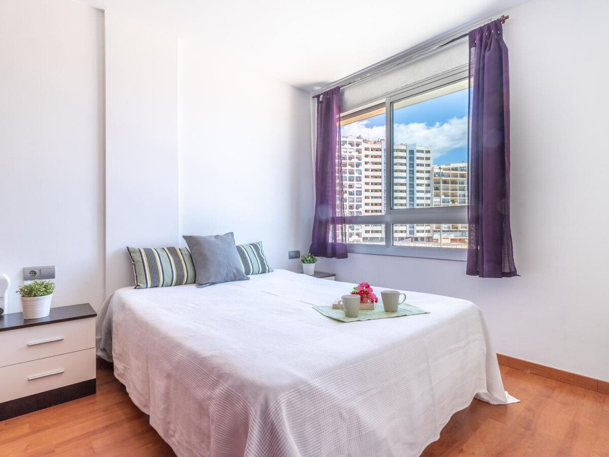 Appartement moderne face mer à Empuriabrava - Photo 16
