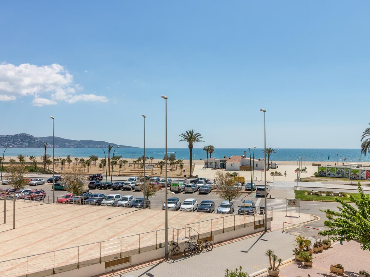 Appartement moderne face mer à Empuriabrava - Photo 18