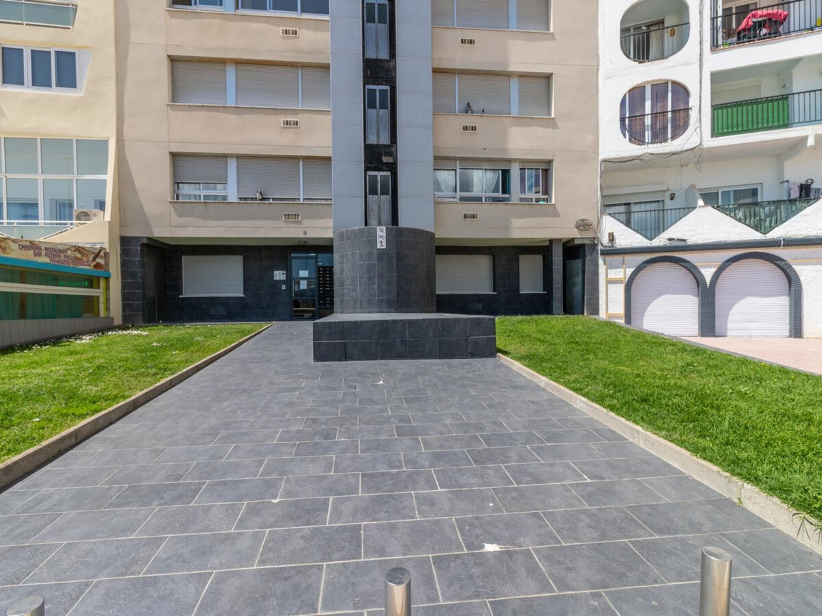 Appartement moderne face mer à Empuriabrava - Photo 23