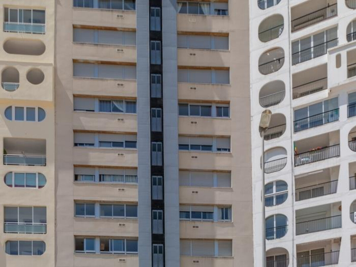Appartement moderne face mer à Empuriabrava - Photo 24
