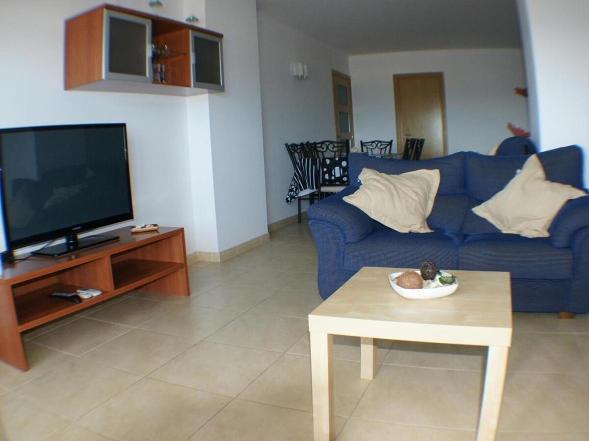 Appartement front de mer, 3 chambres, 2 piscines à Empuriabrava - Photo 6