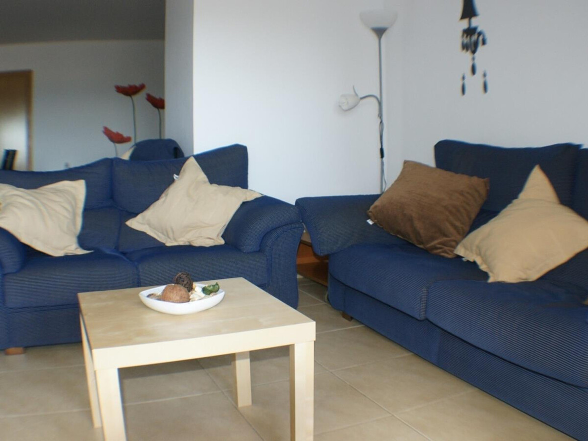 Appartement front de mer, 3 chambres, 2 piscines à Empuriabrava - Photo 7