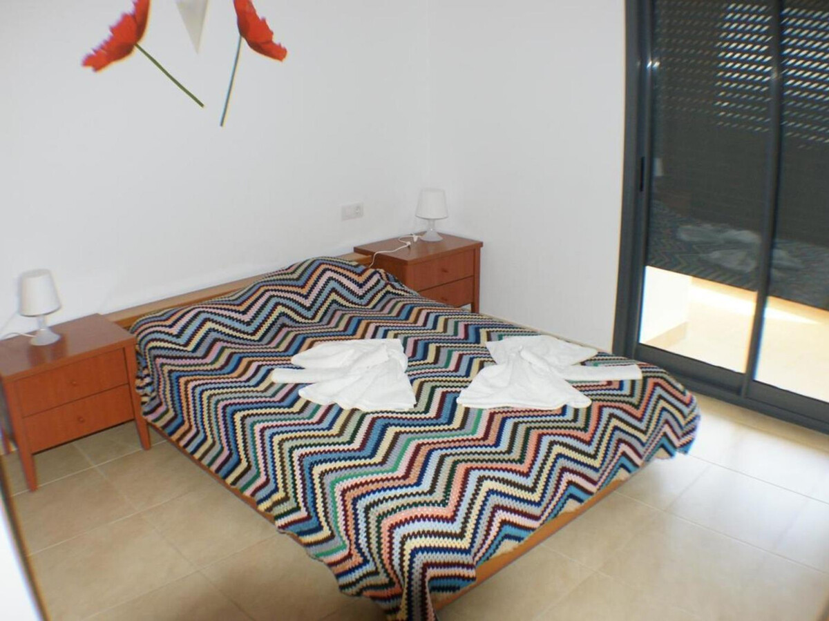 Appartement front de mer, 3 chambres, 2 piscines à Empuriabrava - Photo 10