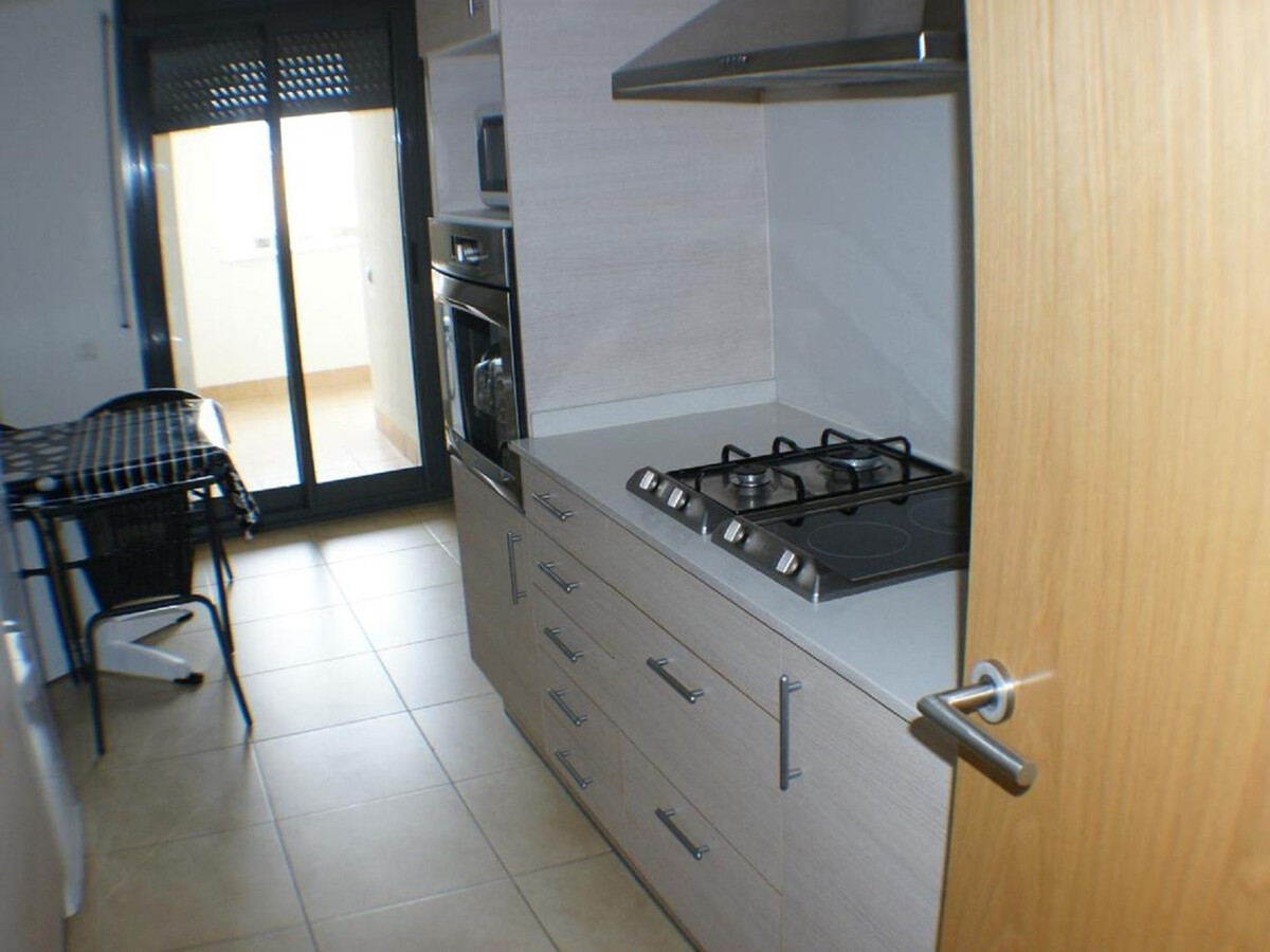 Appartement front de mer, 3 chambres, 2 piscines à Empuriabrava - Photo 15