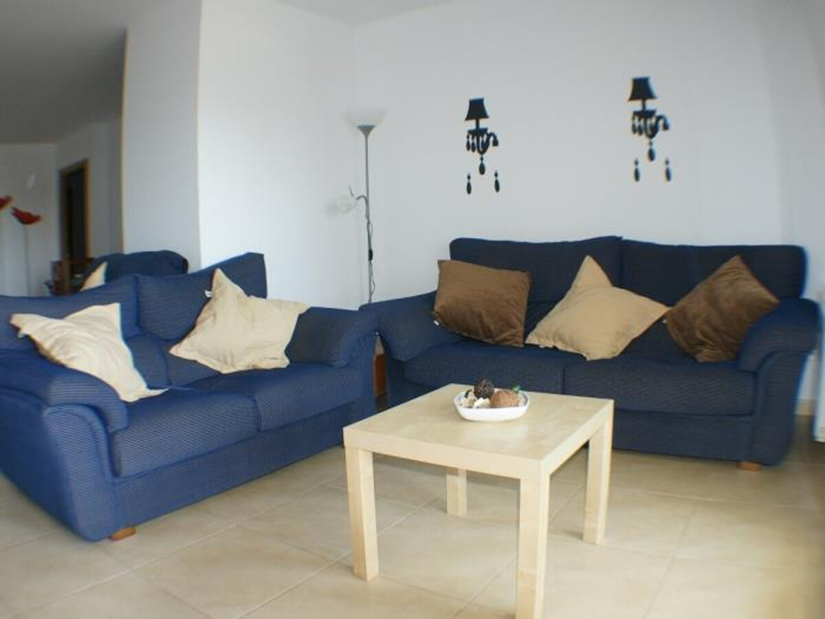 Appartement front de mer, 3 chambres, 2 piscines à Empuriabrava - Photo 16