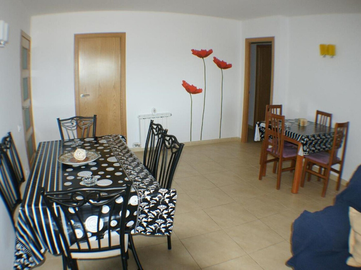 Appartement front de mer, 3 chambres, 2 piscines à Empuriabrava - Photo 17
