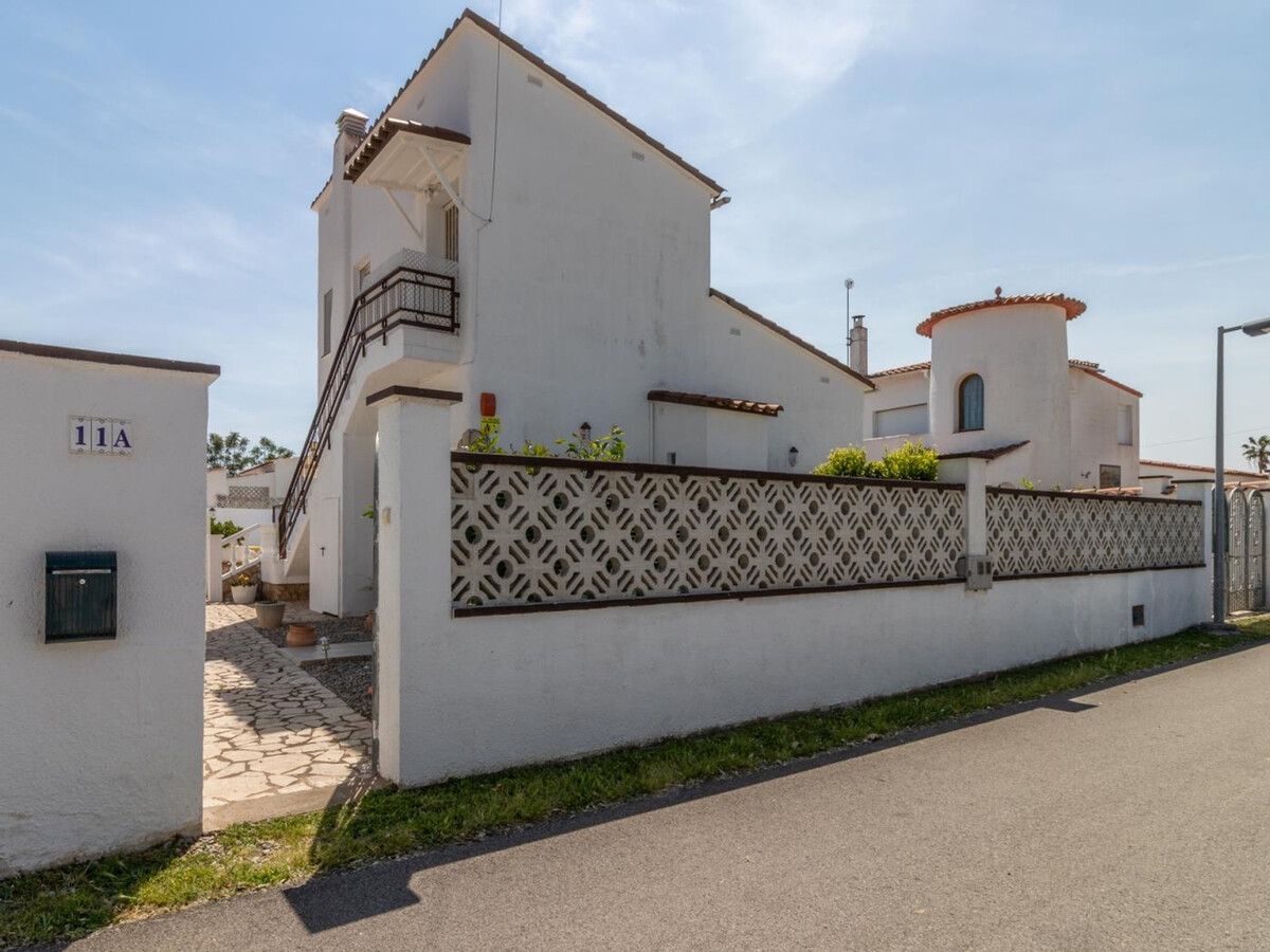 Villa 3 chambres, piscine chauffée et plage à 15 min - Photo 3