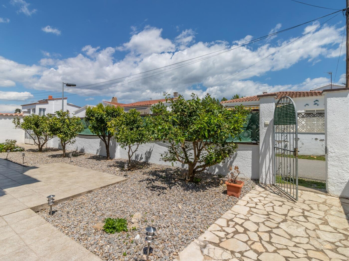Villa 3 chambres, piscine chauffée et plage à 15 min - Photo 4