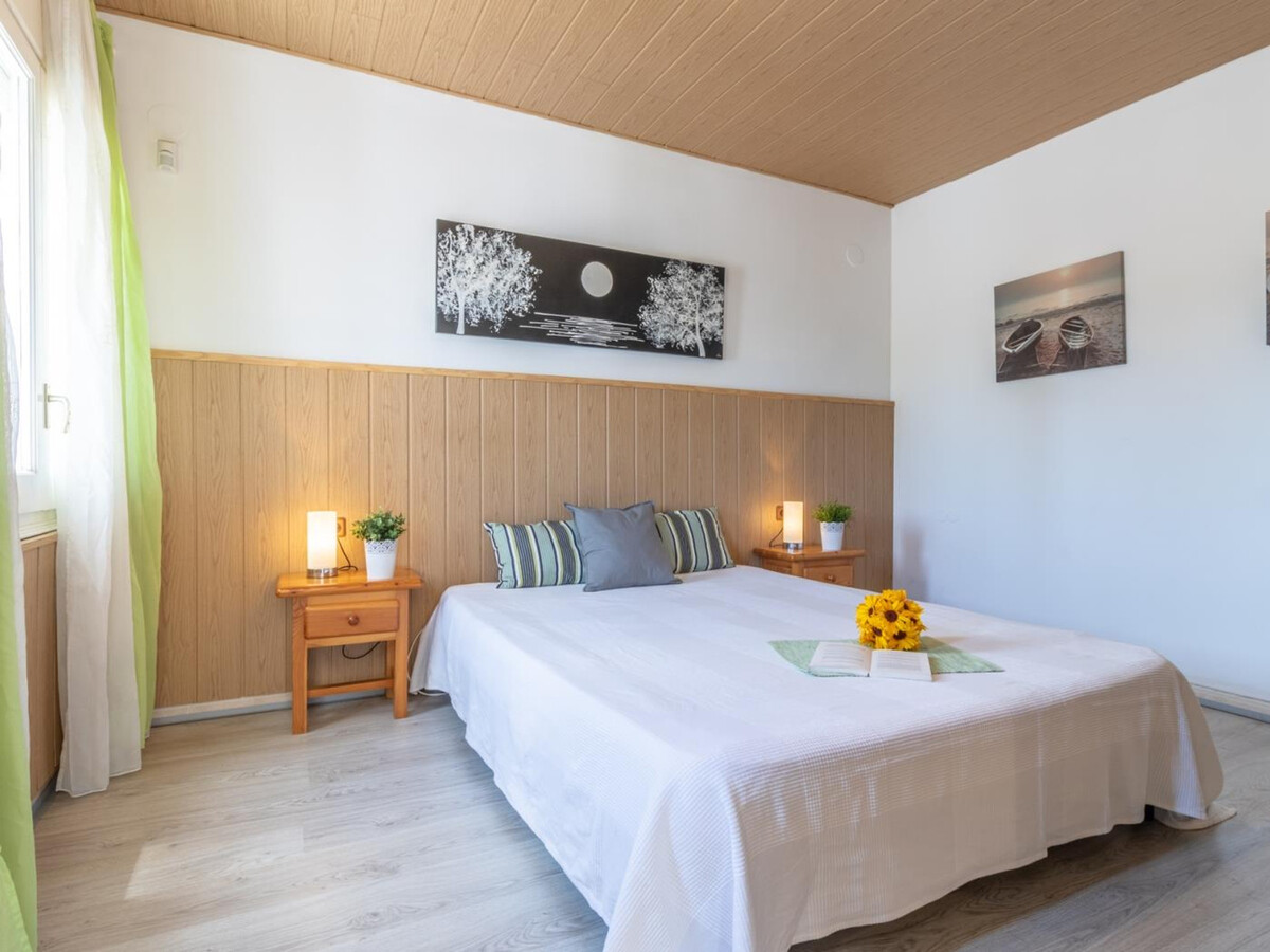 Villa 3 chambres, piscine chauffée et plage à 15 min - Photo 16