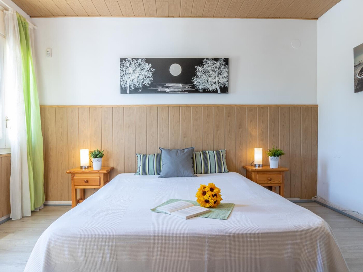 Villa 3 chambres, piscine chauffée et plage à 15 min - Photo 17