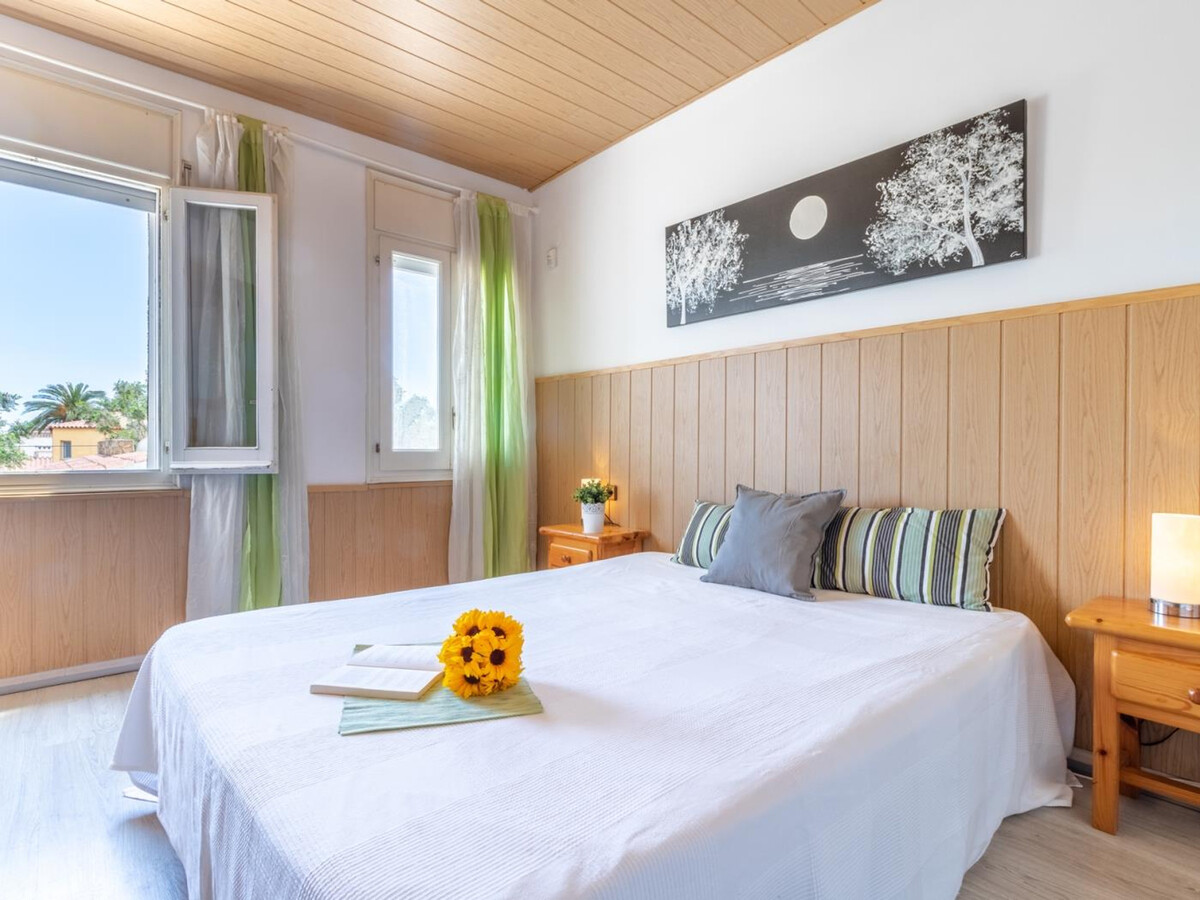 Villa 3 chambres, piscine chauffée et plage à 15 min - Photo 18