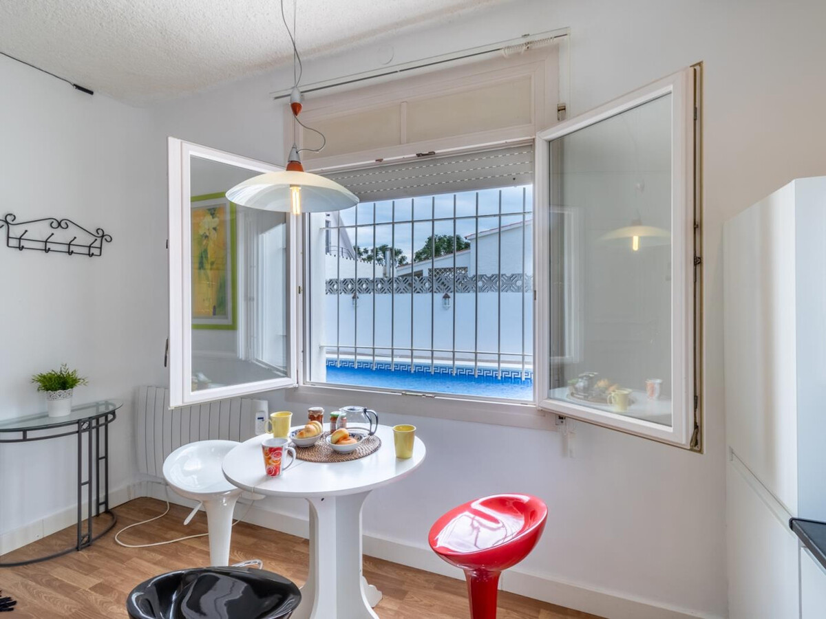 Villa 3 chambres, piscine chauffée et plage à 15 min - Photo 25