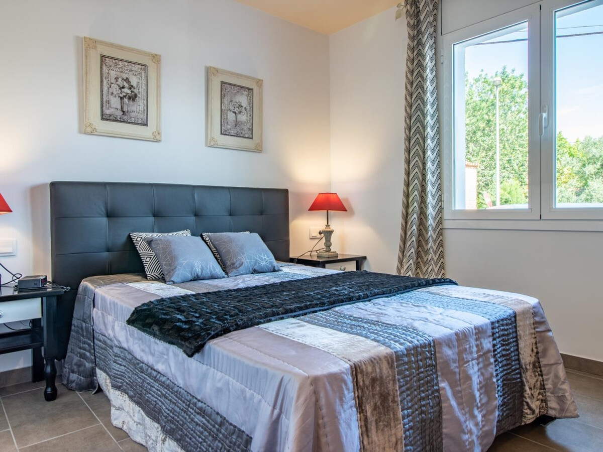 Appartement rénové 1 chambre avec parking à Empuriabrava - Photo 16