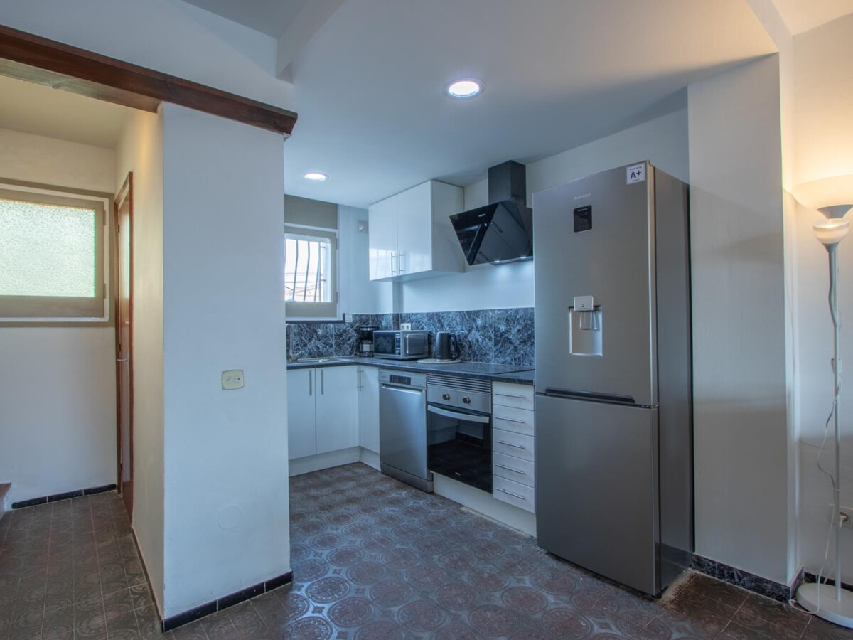Villa pêcheur rénovée avec amarre à Empuriabrava - Photo 9