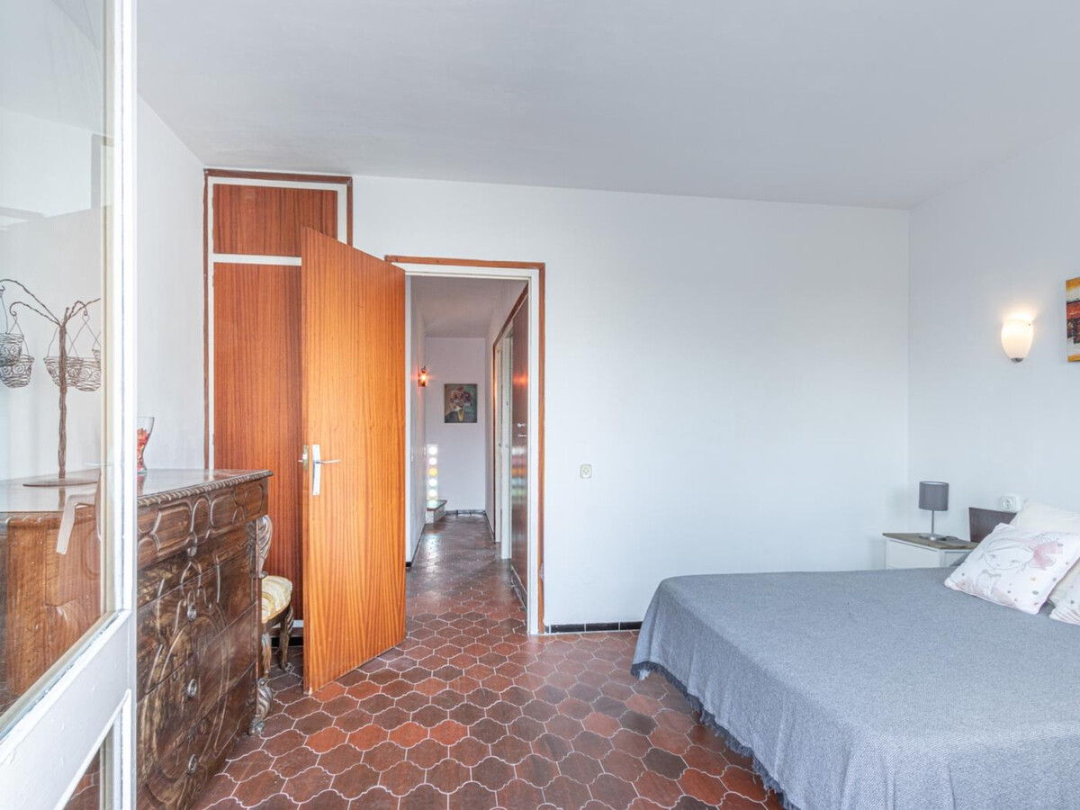 Villa pêcheur rénovée avec amarre à Empuriabrava - Photo 13