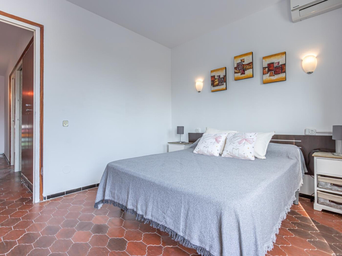 Villa pêcheur rénovée avec amarre à Empuriabrava - Photo 14