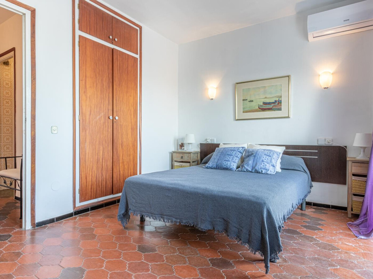 Villa pêcheur rénovée avec amarre à Empuriabrava - Photo 17