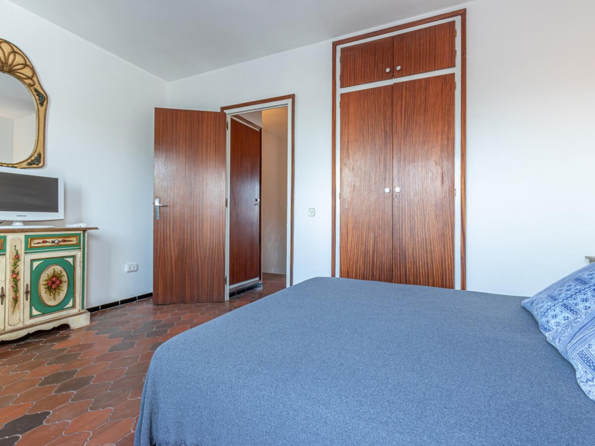 Villa pêcheur rénovée avec amarre à Empuriabrava - Photo 18