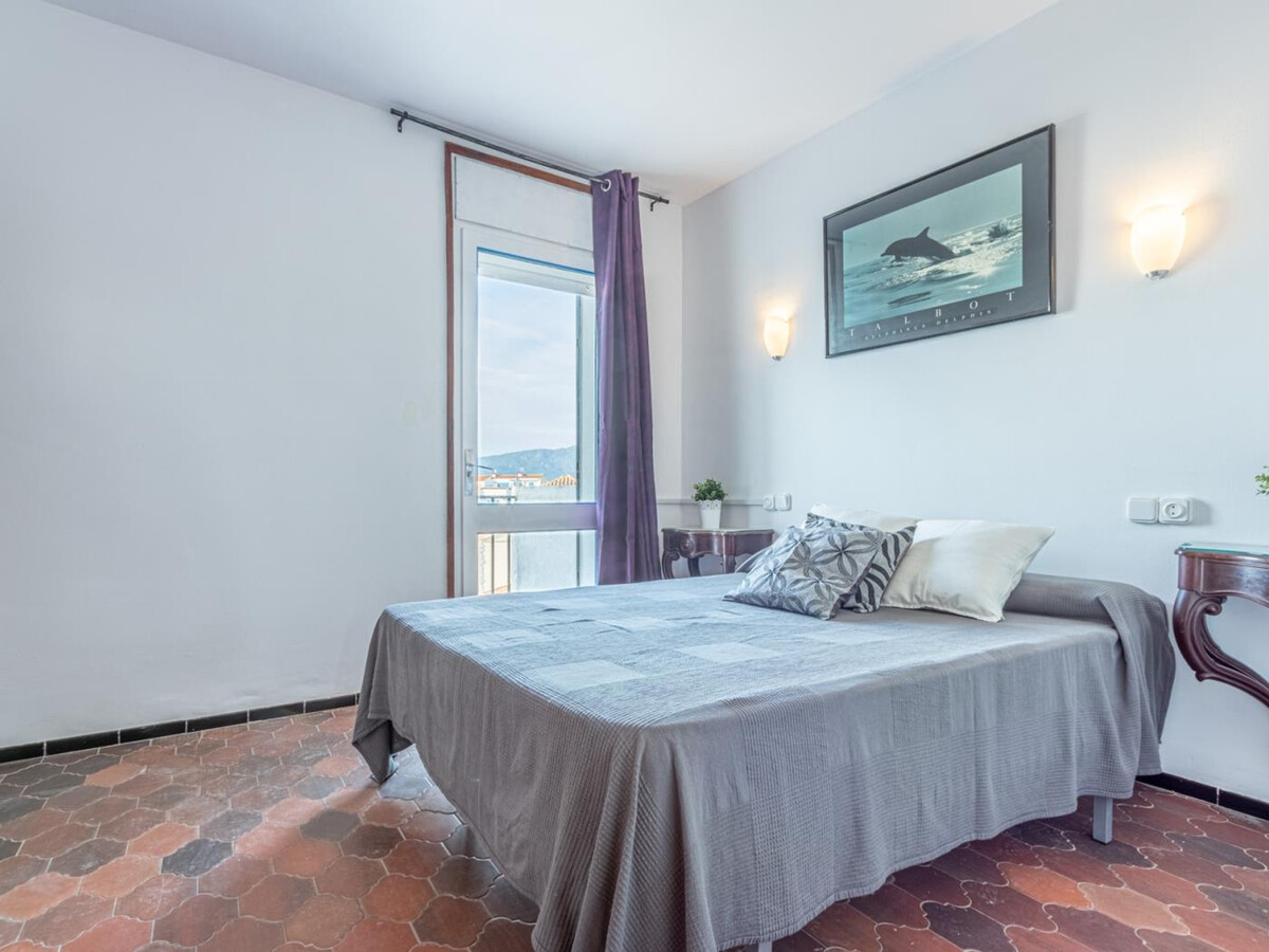 Villa pêcheur rénovée avec amarre à Empuriabrava - Photo 20