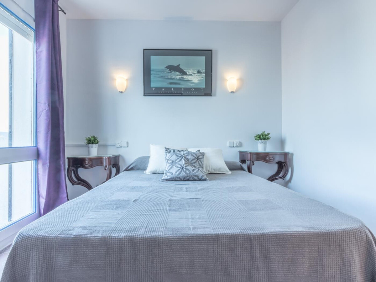 Villa pêcheur rénovée avec amarre à Empuriabrava - Photo 21