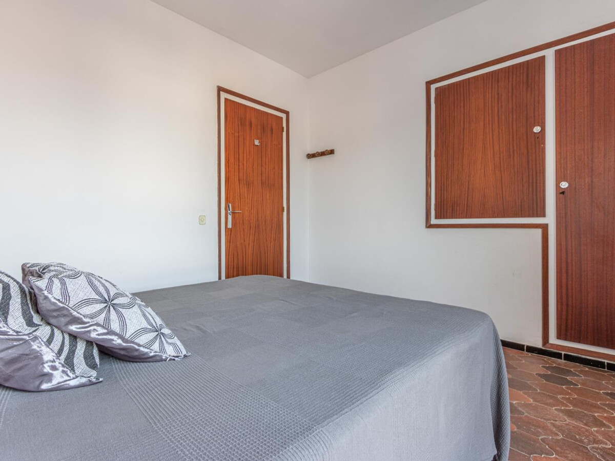Villa pêcheur rénovée avec amarre à Empuriabrava - Photo 22