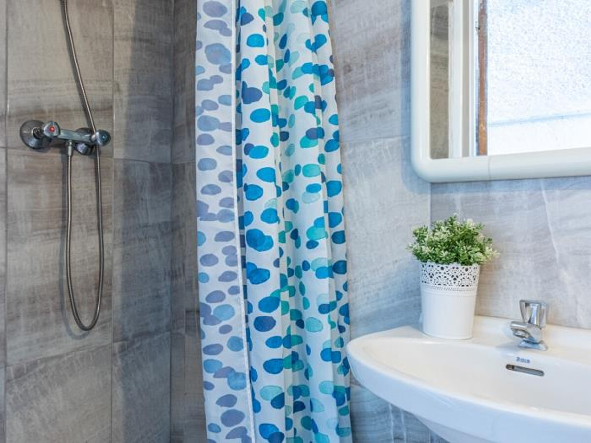 Villa pêcheur rénovée avec amarre à Empuriabrava - Photo 25